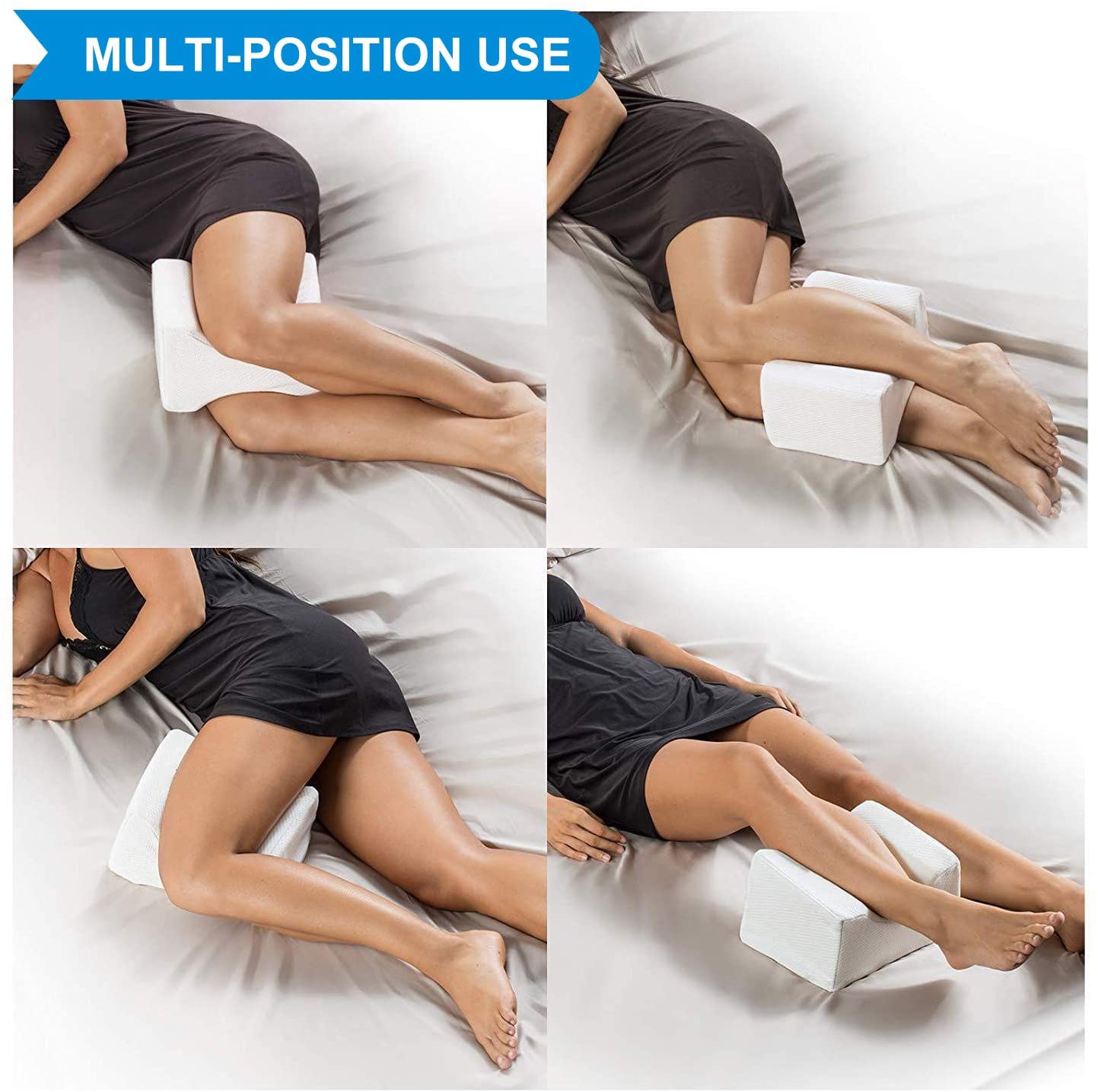 Knee Pillow  Orthopedic Products Ireland