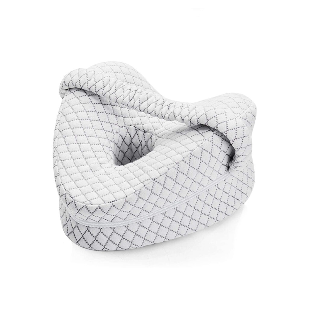 Best Orthopaedic Pillow Ireland at Morillo blog