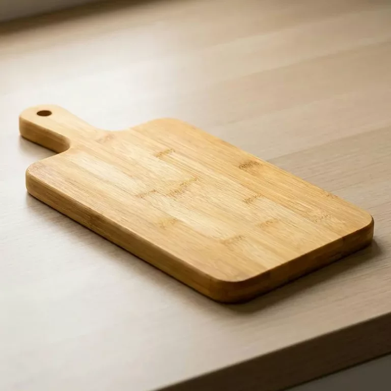 bamboo chopping board, bamboo cutting board, large bamboo cutting board, bamboo serving board