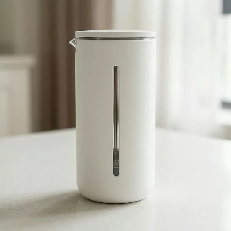 french press coffee maker, french press coffee maker, coffee press machine, coffee press pot