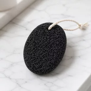 Pumice Stone Foot File Callus Remover
